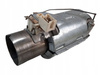 GRZAŁKA PRZEPŁYWOWA 2040W 300903 461972415242 WHIRLPOOL C00311176 45cm