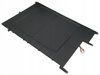 Bateria 28140168 do laptopa Teclast F15 Plus