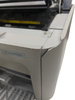 Drukarka HP LaserJet P1505 Przebieg 54047 stron