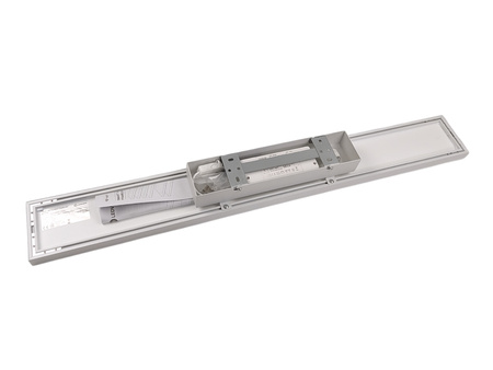 Plafon sufitowy LED Smart Wifi  80x10 TW 27W 3000-6500K 2000lm Ledvance