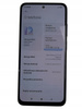 Smartfon Xiaomi Redmi Note 10S M2101K7BNY 6/128GB 6,43"