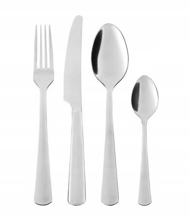 Pokolenie Ikea Kobiety Piotr C