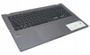 Płyta główna laptopa Asus D509D X409L M.B. REV: 2.0 AMD Ryzen 5 3500U