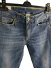 Spodnie damskie Jeans Niebieskie DONDUP ROZ.29