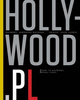 Hollywood.pl. Znasz te nazwiska. Poznaj ludzi