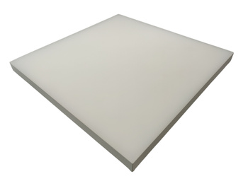 Panel LED LEDVANCE PLANON FRAMELESS 19W 300x300 mm 3000K