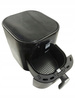 Air Fryer Frytkownica beztłuszczowa KOLIBER Frymax X-1800-W 8l 8 programów