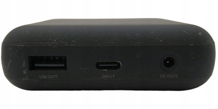 Powerbank CRRXIN APS-B01 10000mAh