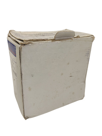 GENERAL ELECTRIC STYCZNIK CL07A300M2