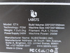 Drukarka 3D Labists ET4