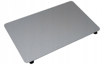 Touchpad laptopa Acer Aspire 1 A114-33-C931