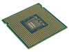 Procesor Intel Core 2 Duo E7400 2.8 GHz 3 MB L2 Cache LGA775