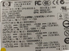 Zasilacz serwerowy HP DPS-800GB A 800W hot-plug dla ProLiant