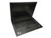 Laptop LENOVO L440 i5-4300U; 128GB SSD; 8GB(2x4GB) DDR3