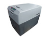 Lodówka turystyczna Dometic TC 35 33l AC DC