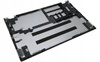 Obudowa dolna laptopa Acer Swift 1 SF114-34-P9B7