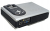 PROJEKTOR MULTIMEDIALNY DLP BENQ PB2140