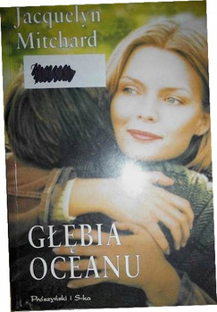 GLEBIA OCEANU K