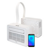 KLIMATYZATOR KEMPINGOWY 3w1 5000BTU WiFi CHŁODZENIE OSUSZANIE WENTYLACJA