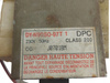 TRANSFORMATOR DY-N90SO-97T1 Z MIKROFALÓWKI