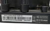 Chłodzenie wodne CPU MSI MAG Core Liquid 280R V2