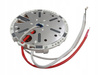 POLE INDUKCJI A20230102C 145mm 94949251900 PŁYTY ELECTROLUX