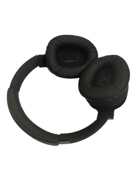 Słuchawki nauszne bezprzewodowe Eono Headphone 1
