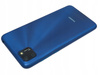Smartfon Huawei Y5p DRA-LX9 5,45″ Android 10 2GB/32GB