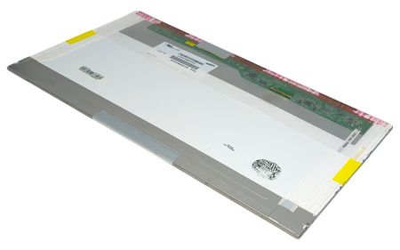 Matryca Samsung LTN156AT24 15.6 HD 1366x768 LED 40pin Błyszcząca