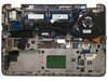 Płyta główna laptopa HP EliteBook 840 G4 Intel Core i7-7500U