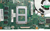 Płyta główna laptopa Asus X302LA/LJ Rev. 2.0 i3-5005U