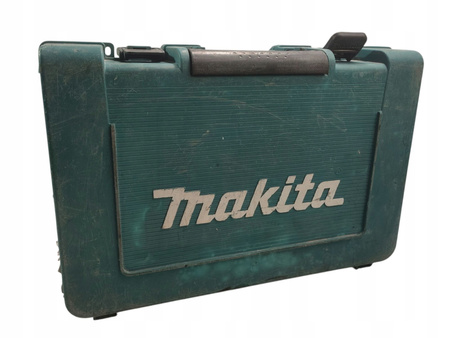 Młotowiertarka elektryczna MAKITA HR2470 780W SDS+ 2.7J + WALIZKA