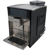 Ekspres do kawy Siemens EQ.6 plus s700 TE657503DE 1500 W 1,7 l