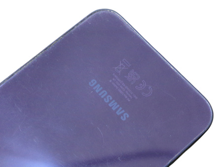 Smartfon Samsung Galaxy A15 SM-A155F/DSN 4/128GB 50MP 5000mAh 90Hz