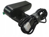 Kamera internetowa EMEET Nova USB-A - 1080p Czarna