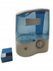 Nawilżacz powietrza VICKS BY KAZ V5200S