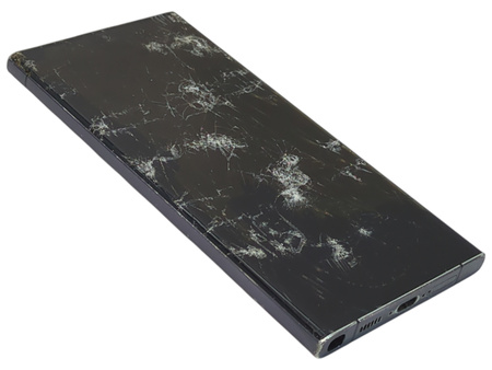 Smartfon Samsung  Galaxy S22 Ultra SM-S908B