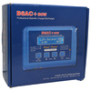 Ładowarka akumulatorów B6AC+80W do Lipo NiCd NiMH Li-ion LiFe