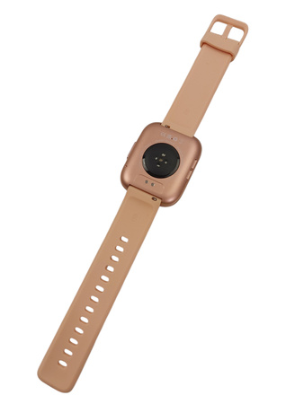 Smartwatch Cillso T80 1,95" 110 sportów IP68 Bluetooth