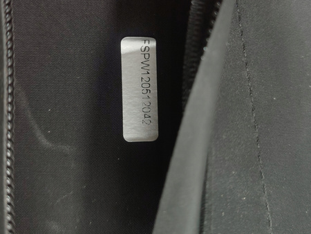 Panel słoneczny Nitecore FSP100W (100W), wodoodporny