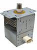 MAGNETRON MIKROFALI LG 2M213