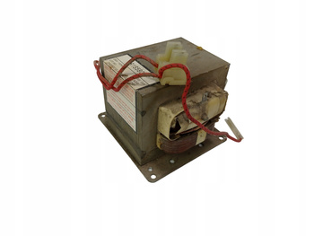 TRANSFORMATOR R1S580 DAEWOO