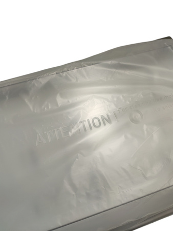 Aqua Signal Oprawa oświetleniowa wodoodporna 1044 Z 218HF 24VDC 2X18W