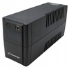 ZASILACZ AWARYJNY UPS PowerWalker VI 850 VA 480W