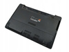 Laptop Asus X550LN i5-4210U 8GB RAM DDR3L 1TB HDD