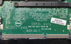 Płyta główna laptopa Dell Vostro 14-545 Intel Core i5-6200U