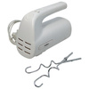 Mikser ręczny Hoffen HM-3396 300 W biały