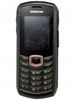 Telefon Samsung GT-B2710 Solid