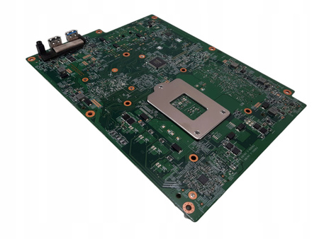 Płyta główna Lenovo LA710_LV330 do All-in-One V330-20ICB