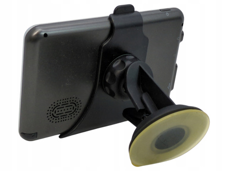 NAWIGACJA SAMOCHODOWA MIO EXPLOER MORE SPIRYT 7500LM EUROPA